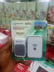 Classy Star Wireless Doorbell Kit - 2