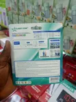 Classy Star Wireless Doorbell Kit - 4