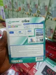 Classy Star Wireless Doorbell Kit - 5