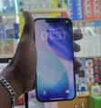 Apple iPhone 13 128GB White - 2