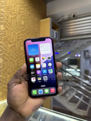 Apple iPhone XR 64GB Refurbished
