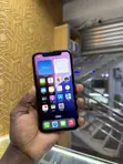Apple iPhone XR 64GB Refurbished - 1