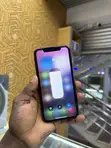 Apple iPhone XR 64GB Refurbished - 2
