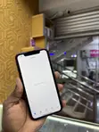 Apple iPhone XR 64GB Refurbished - 3