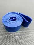 Heavy-Duty Loop Resistance Band - 1