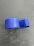 Heavy-Duty Loop Resistance Band - 2