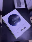 1500W 12V Ttnergy Hybrid Inverter - 3