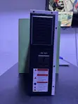 1500W 12V Ttnergy Hybrid Inverter - 4