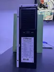 1500W 12V Ttnergy Hybrid Inverter - 5