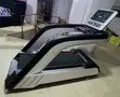 Commercial Motorized Treadmill - 1