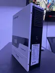 2500W 12V Ttnergy Hybrid Inverter - 2