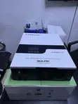2500W 12V Ttnergy Hybrid Inverter - 3