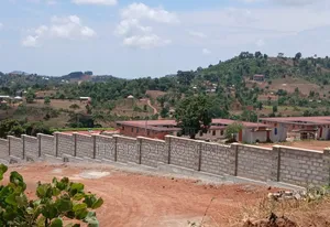 Prime Plots for Sale at Kampiringisa~Muyira Kulya Show Land Estate