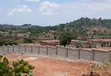 Prime Plots for Sale at Kampiringisa~Muyira Kulya Show Land Estate - 1