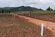 Prime Plots for Sale at Kampiringisa~Muyira Kulya Show Land Estate - 4