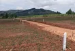 Prime Plots for Sale at Kampiringisa~Muyira Kulya Show Land Estate - 5