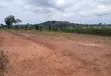 Prime Plots for Sale - Mpigi Kampiringisa~Muyira Town - 2