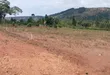 Prime Plots for Sale - Mpigi Kampiringisa~Muyira Town - 3