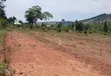 Prime Plots for Sale - Mpigi Kampiringisa~Muyira Town - 5