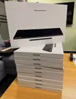 New Samsung Galaxy Tab S11 Ultra 5G 256GB Gray - 1