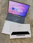 New Samsung Galaxy Tab S11 Ultra 5G 256GB Gray - 2
