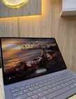 New Samsung Galaxy Tab S11 Ultra 5G 256GB Gray - 3