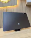New Samsung Galaxy Tab S11 Ultra 5G 256GB Gray - 4