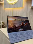 New Samsung Galaxy Tab S11 Ultra 5G 256GB Gray - 5