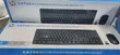 Keyboard and Mouse Combo Set - 3