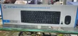 Keyboard and Mouse Combo Set - 4