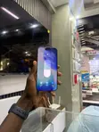 Apple iPhone 17 512GB Green - 3