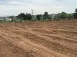 Land for Sale in Kawanda (100x50ft) - 1