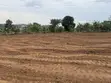 Land for Sale in Kawanda (100x50ft) - 2