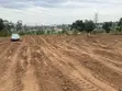 Land for Sale in Kawanda (100x50ft) - 3