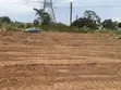 Land for Sale in Kawanda (100x50ft) - 4
