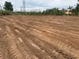 Land for Sale in Kawanda (100x50ft) - 5