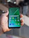 Oppo A54 5G 128GB Purple - 2