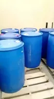 Extra Neutral Alcohol (ENA) Spirit - 1