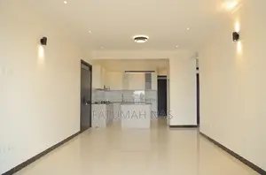 2-Bedroom Apartment for Sale in RGV Apartments, Central Division