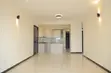 2-Bedroom Apartment for Sale in RGV Apartments, Central Division - 1