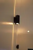 2-Bedroom Apartment for Sale in RGV Apartments, Central Division - 3