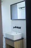 2-Bedroom Apartment for Sale in RGV Apartments, Central Division - 4