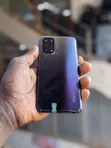 Oppo A54 5G 128 GB Blue - 1
