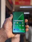 Oppo A54 5G 128 GB Blue - 2