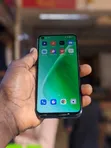 Oppo A54 5G 128 GB Blue - 3