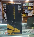 Maono AU-A03 Condenser Podcasting Microphone Kit - 2