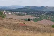 Prime Plots for Sale at Mpigi~Nsamizi Hill View Land Estate - 1