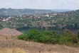Prime Plots for Sale at Mpigi~Nsamizi Hill View Land Estate - 4