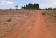Prime Plots for Sale at Mpigi~Nsamizi Hill View Land Estate - 5