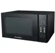 Pixel 20L Black Digital Microwave Oven (PXS342) - 3